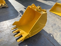 KOMATSU Bucket Bucket -