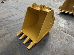 Others Bucket Bucket -