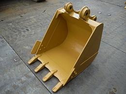その他メーカー 各種バケット 標準バケット -