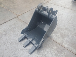 Others Bucket Bucket -