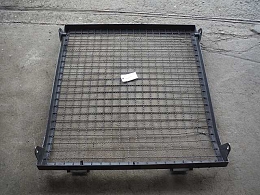 その他メーカー 中古パーツ その他 -