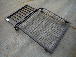 その他メーカー 中古パーツ その他 -