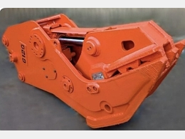 中古アタッチメント在庫一覧 | 中古建機ならBIGLEMON(ビッグレモン)