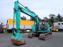 604-011 CCM 1/48 建機 キャタピラー D9L+631E 訳あり $_57.JPG?set_id=8800005007