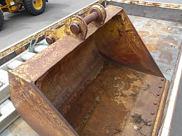 Others Attachments(Construction) Others -