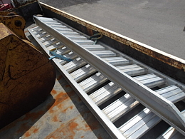 その他メーカー 中古パーツ その他 -