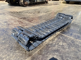 Others Used Parts Shoe plate -