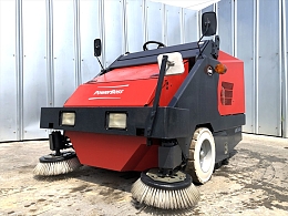 蔵王産業 その他 AM7D-III -