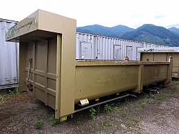Others Others(Transportation vehicles) Other/others -