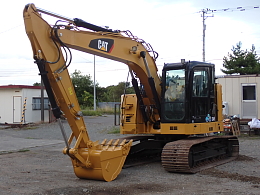 【中古】 地球の歩き方リゾート ３１１/ダイヤモンド・ビッグ社/ダイヤモンド・ビッグ社 倒産】「地球の歩き方」出版のダイヤモンド・ビッグ社 新型