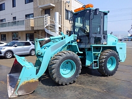 FAST LANE 大型ホイールローダー　CATショベルカー 4点セット FAST LANE 大型ホイールローダー CATショベルカー 4点セット