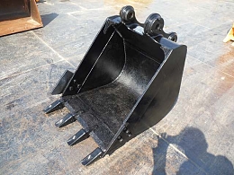 その他メーカー 各種バケット 標準バケット -