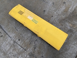 コマツ 中古パーツ その他 -
