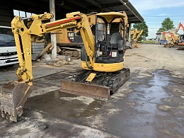 PC30UU-5