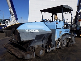 【中古】 アスファルト舗装修繕技術 「超」・舗装学入門/山海堂/山之口浩 中古】 アスファルト舗装修繕技術 「超」・舗装学入門 / 山之口