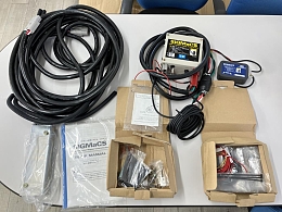 Others New parts Others 2023