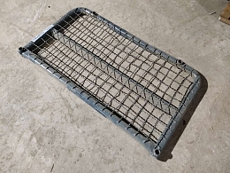 Others Used Parts Others -