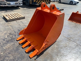 HITACHI Bucket Bucket -