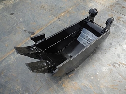 Others Bucket Narrow bucket -