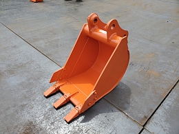 Others Bucket Bucket -