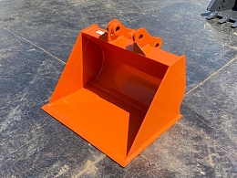 HITACHI Bucket Others -