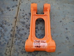 Others Used Parts Others -