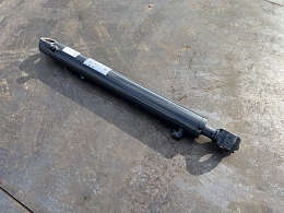 HITACHI New parts Cylinder -