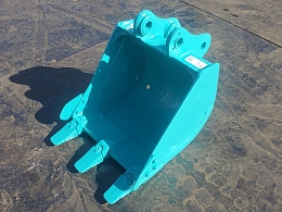 Others Bucket Bucket -