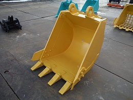 Others Bucket Bucket -