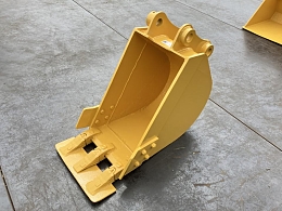 Others Bucket Narrow bucket -