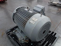 TOSHIBA Used Parts Others -