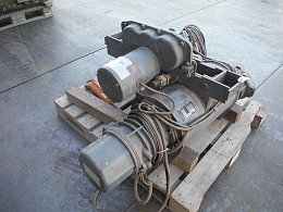 HITACHI Used Parts Others -