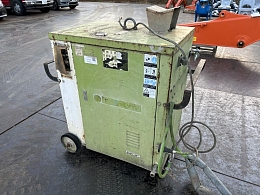その他メーカー 建機その他 その他 -