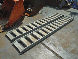 Others Used Parts Others -