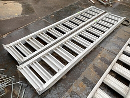 Others Construction equipment and the rest Others -