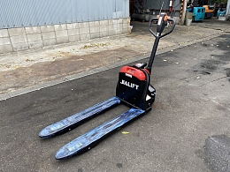 Others Others(Transportation vehicles) SL15L3 2025