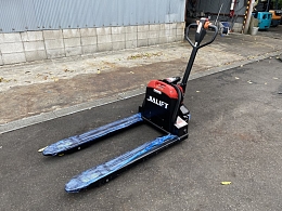 その他メーカー 運搬車両その他 SL15L3 2025年