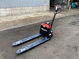 その他メーカー 運搬車両その他 SL15L3 2025年