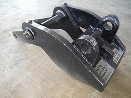 Others One touch Paclar -