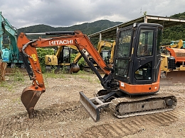 重機まとめ売り 2025年最新】Yahoo!オークション -hitachi(車体)の中古品・新品