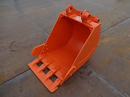 Others Bucket Bucket -