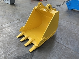 SUMITOMO Bucket Bucket -