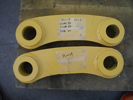 Others Used Parts Others -