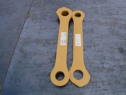 Others Used Parts Others -