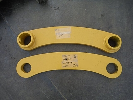 Others Used Parts Others -