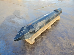 Others New parts Others -