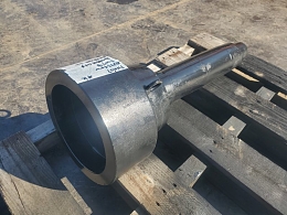 Others Used Parts Others -