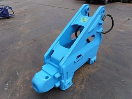 Others Hydraulic breaker Hydraulic breaker -
