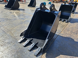 日立建機 各種バケット 標準バケット -