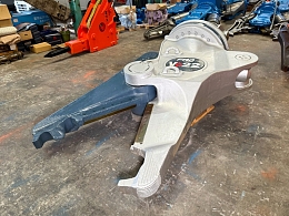 mach 出品 FWAYTECH LEDコーン型電球 e39口金 36W 高輝度4200LM 昼光色相当